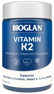 Bioglan-Vitamin-K2-Capsules-60s on sale