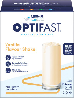 Optifast-VLCD-Shake-Vanilla-12x53g on sale