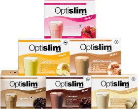 Optislim-VLCD-Shake-40g-Range on sale