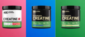 Optimum-Nutrition-Selected-Range on sale
