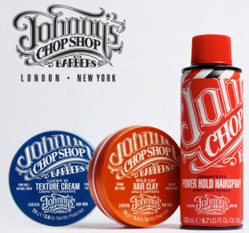 30-off-RRP-Johnnys-Chop-Shop-Full-Range on sale