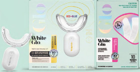 25-off-RRP-White-Glo-Full-Range on sale