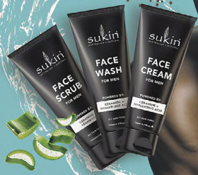 35-off-RRP-Sukin-Mens-Full-Range on sale