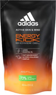 Adidas-Energy-Kick-Shower-Gel-400ml on sale