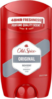 Old-Spice-Original-Deodorant-Stick-50ml on sale