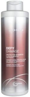 Joico-Defy-Shampoo-Damage-Protection-1L on sale