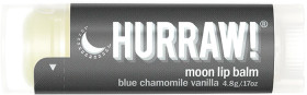 Hurraw-Lip-Balm-Moon-48g on sale