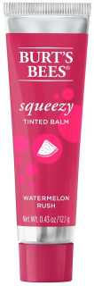Burts-Bees-Lip-Balm-Squeezy-Tint-Water-Melon-Rush on sale