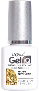 Depend-Gel-IQ-Hapy-New-Year on sale