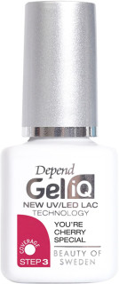 Depend-Gel-IQ-1015-Youre-Cherry-Special on sale