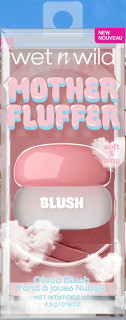 Wet-N-Wild-Mother-Fluffer-Pudding-Blush-Rose-the-Roof on sale