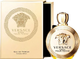 Versace-Eros-Pour-Femme-EDP-50ml on sale