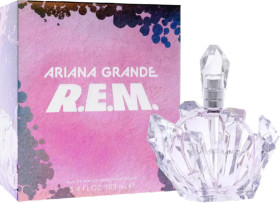 Ariana-Grande-REM-EDP-100ml on sale
