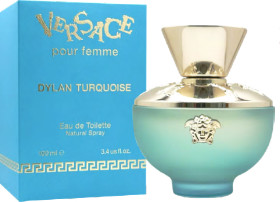 Versace-Dylan-Turquoise-Pour-Femme-EDT-100ml on sale