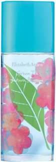 Elizabeth-Arden-Green-Tea-Sakura-Blossom-100ml-for-Women on sale