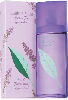 Elizabeth-Arden-Green-Tea-Lavender-EDT-Spray-100ml on sale