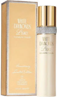 Elizabeth-Taylor-Sparkling-White-Diamonds-EDT-100ml on sale