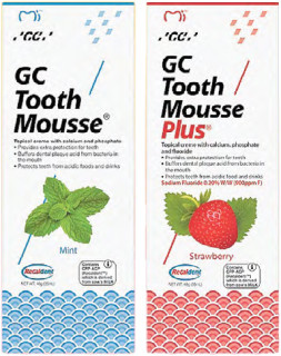 GC-Tooth-Mousse-Range on sale