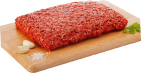 Woolworths-Fresh-Beef-Mince-1kg on sale
