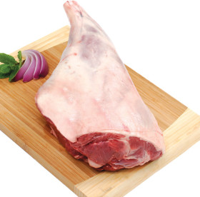 Woolworths-Frozen-Lamb-Leg-Roast-Bone-In on sale