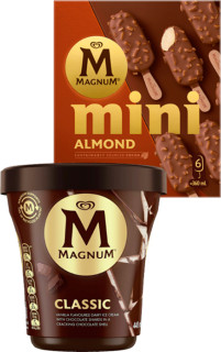 Streets-Magnum-4-6-Pack-or-Pints-440ml on sale
