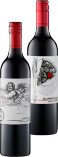 Zontes-750ml on sale