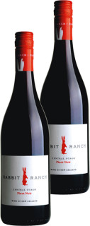 Rabbit-Ranch-Pinot-Noir-750ml on sale