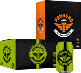 Panhead-Bottles-or-Cans-6-Pack on sale