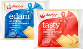 Anchor-Processed-Slices-250g on sale