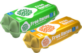 Better-Eggs-SPCA-Free-Range-Mixed-Grade-12-Pack-or-Size-8-10-Pack on sale