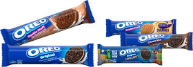 Oreo-Cookie-136-140g on sale