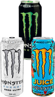 Monster-Energy-Drink-500ml on sale
