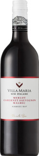 Villa-Maria-Private-Bin-750ml on sale