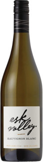 Esk-Valley-750ml on sale