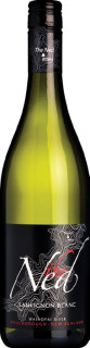 The-Ned-750ml on sale