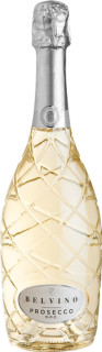 Belvino-Prosecco-750ml on sale