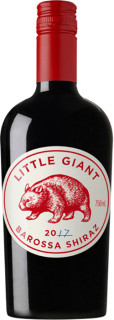 Little-Giant-750ml on sale