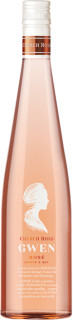 Church-Road-Gwen-750ml on sale