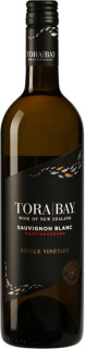 Tora-Bay-Reserve-750ml on sale