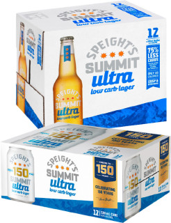 Speights-Summit-Ultra-Bottles-or-Cans-12-Pack on sale