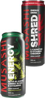 Musashi-Energy-Drink-355-500ml on sale