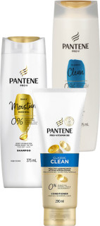 Pantene-Shampoo-or-Conditioner-290375ml on sale