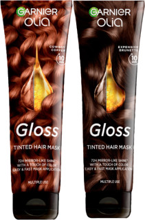 NEW-Garnier-Olia-Toner-150ml on sale