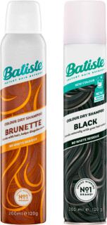 Batiste-Dry-Shampoo-200ml on sale