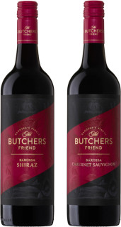 Butchers-Friend-750ml on sale