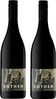 Anthem-Pinot-Noir-750ml on sale