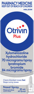 Otrivin-Plus-10ml on sale