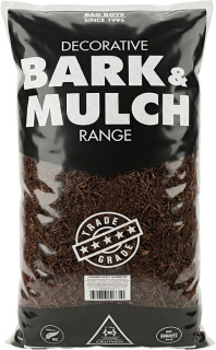 Dans-Gold-Mushroom-Compost-40L on sale