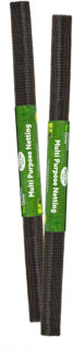 Multipurpose-Garden-Netting-8x1m on sale
