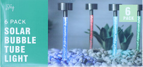 Solar-Bubble-Stake-Light-6-Pack on sale
